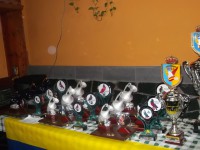 /album/fotogaleria/palomos-2013-034-jpg/